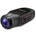 VIRB, Action Camera image number 0
