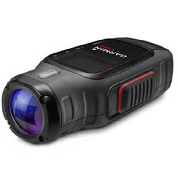 VIRB, Action Camera image number 0