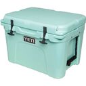 Tundra&reg; 35 Marine Cooler image number 2