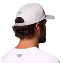 Creel&trade; Snap Back Baseball Cap image number 4