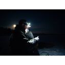 Mycro 500 Lumen Headlamp image number 2