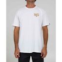 Men's Fish On Shirt image number 1