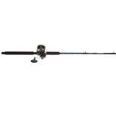 8'6" Tidewater&reg; Trolling Combo image number 0