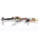 Original Equipment Quality Replacement Outboard Starter Brush Kit BRP-OMC, Mercury, and Force - BK900 image number 1