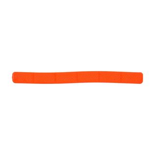 GSGSB-ORG SW SURF BYTES ORANGE