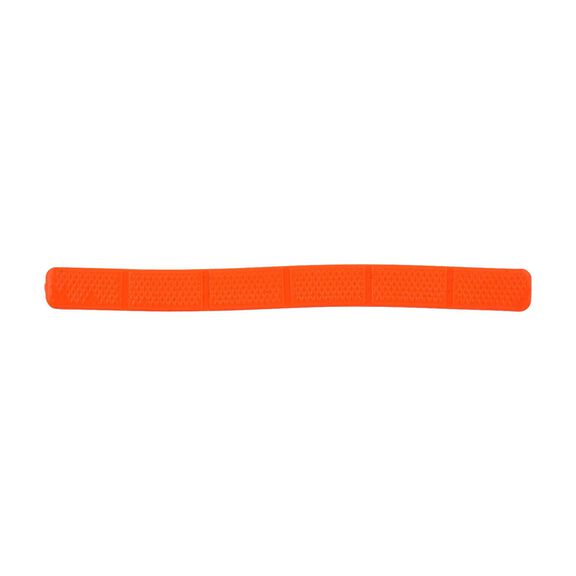 GSGSB-ORG SW SURF BYTES ORANGE image number 0