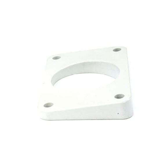 11O ANGULAR ADJUSTING WEDGE FOR T-TOP image number 0