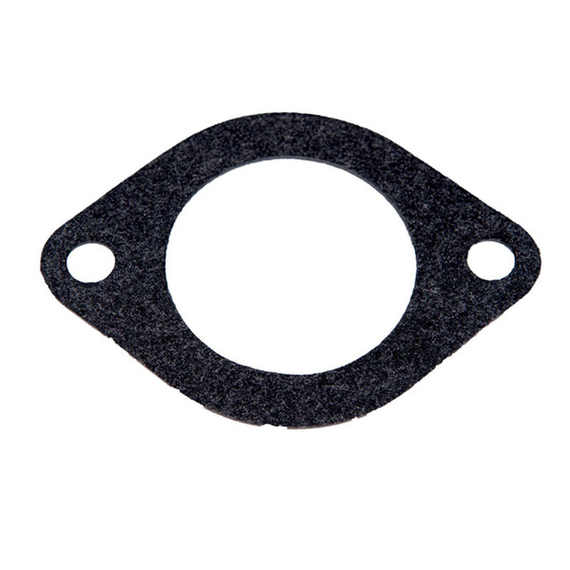 SIERRA 230813 Thermostat Gasket for Kohler West Marine
