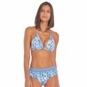 Women's Hipster Bikini Bottoms image number 0