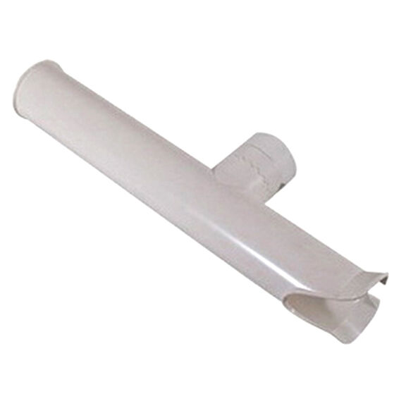 Nylon Rail Mount Rod Holder image number 0