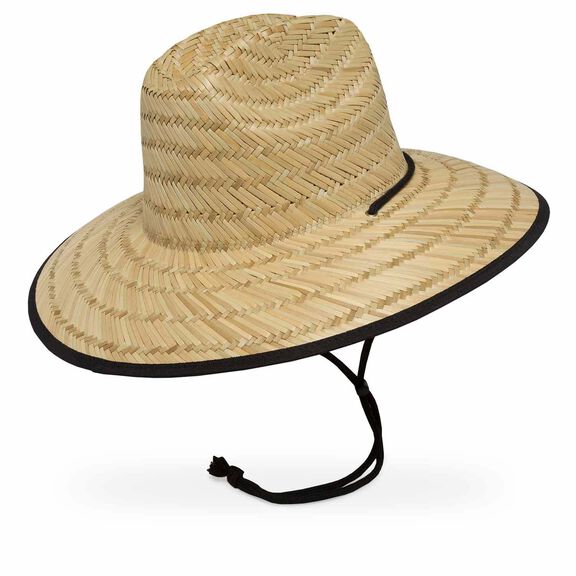 Reflections Catamaran Hat image number 1