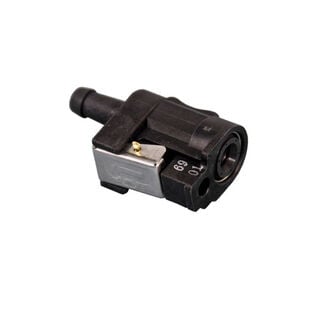 18-80414 Fuel Connector 6mm for Yamaha Outboard Motors