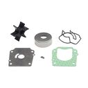 Quicksilver 8M6012808 Impeller Repair Kit - Suzuki DF70-DF90 image number 0