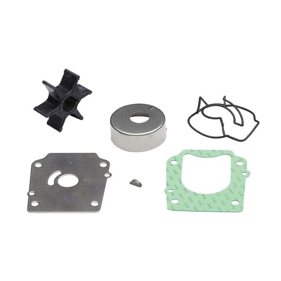 QUICKSILVER Quicksilver 8M6012808 Impeller Repair Kit Suzuki DF70