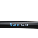 Seipel Marine 20" DIA | 10 FOOT LONG Boat Bumper image number 2