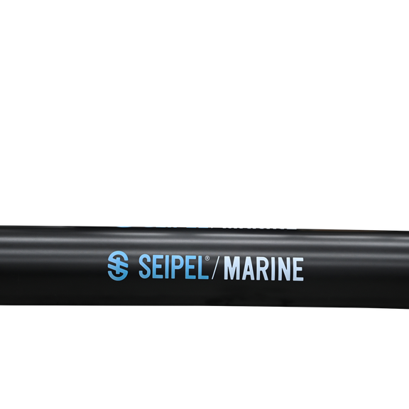 Seipel Marine 20" DIA | 10 FOOT LONG Boat Bumper image number 2