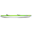Sentinel 130T Sit-On-Top Tandem Kayak image number 1