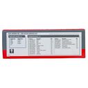 Yamaha 100-Hour Service Kit, F115 image number 1