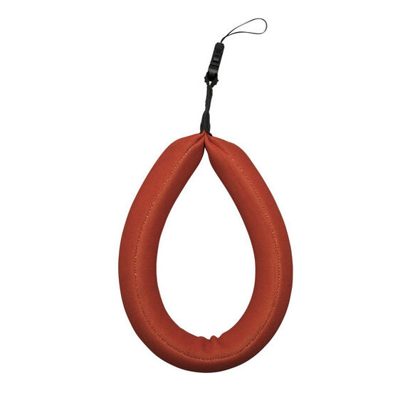 Flotation Lanyard for inReach SE+ and Explorer+ image number 0