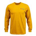 Men's Bear Shirt image number 1