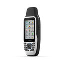 GPSMAP&reg; 79s image number 2