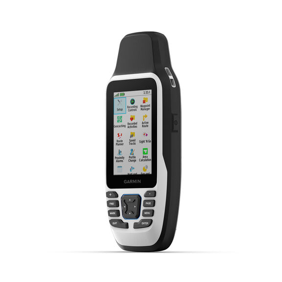 GPSMAP&reg; 79s image number 2