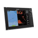 Zeus&sup3; S 12 Multifunction Display with C-MAP Charts,  HALO 20+ Bundle image number 1