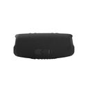 Charge 5 Bluetooth Speaker, Black image number 4