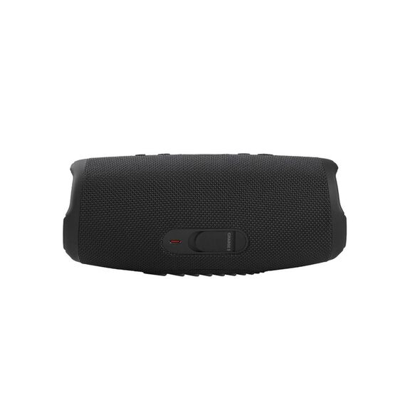 Charge 5 Bluetooth Speaker, Black image number 4