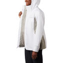 Women's Arcadia&trade; II Jacket image number 3