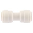 SharkBite Quick-Connect Fittings image number 0