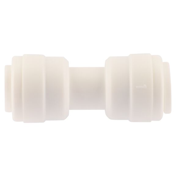 SharkBite Quick-Connect Fittings image number 0