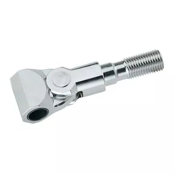 18mm Stud image number 0