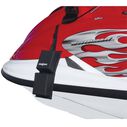 Hull Hugr PWC Fender image number 1