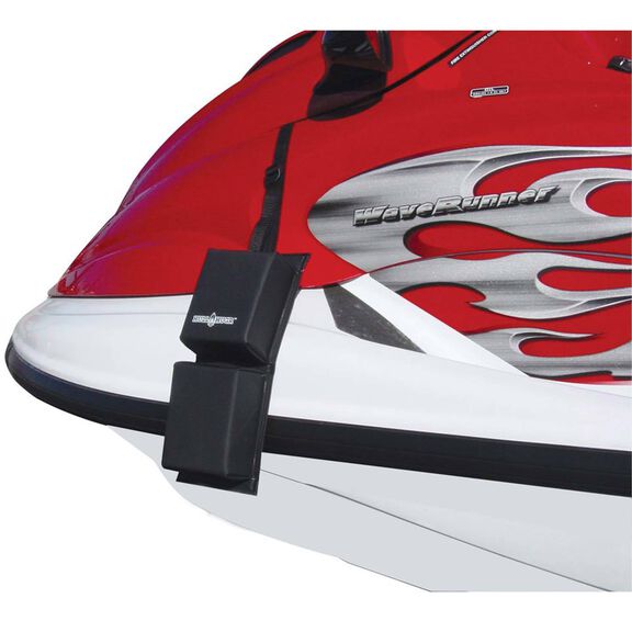 Hull Hugr PWC Fender image number 1