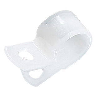 1/4" Cable Clamp