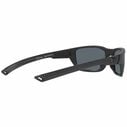 Whitetip 580P Polarized Sunglasses image number 8