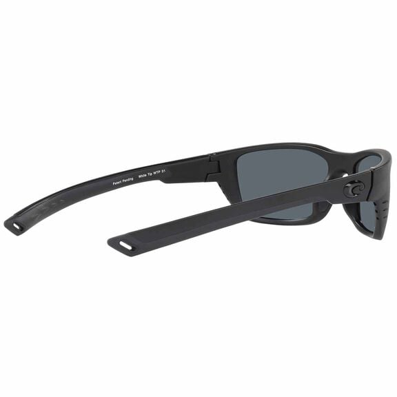 Whitetip 580P Polarized Sunglasses image number 8