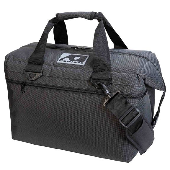 Ballistic 24-Pack Soft-Sided Cooler