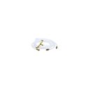 Dometic HA5486 Purge Hose Kit, 15' image number 0