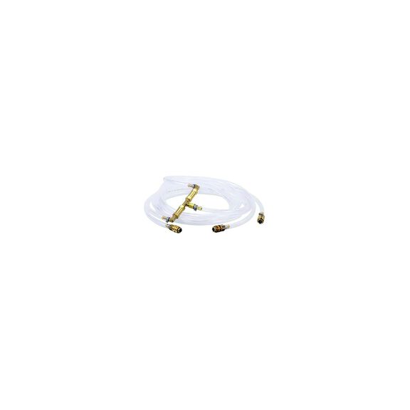 Dometic HA5486 Purge Hose Kit, 15' image number 0