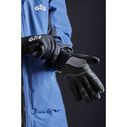 Men's Long Finger 3 Season Gloves image number 4