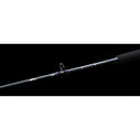 Darkwater Sailfish Conventional Rods image number 2