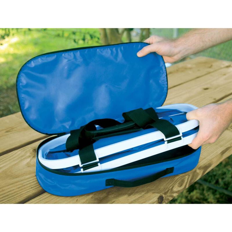 CAMCO Collapsible Buckets West Marine