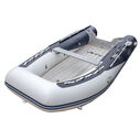 LP-360 Air Floor Inflatable Boats image number 0