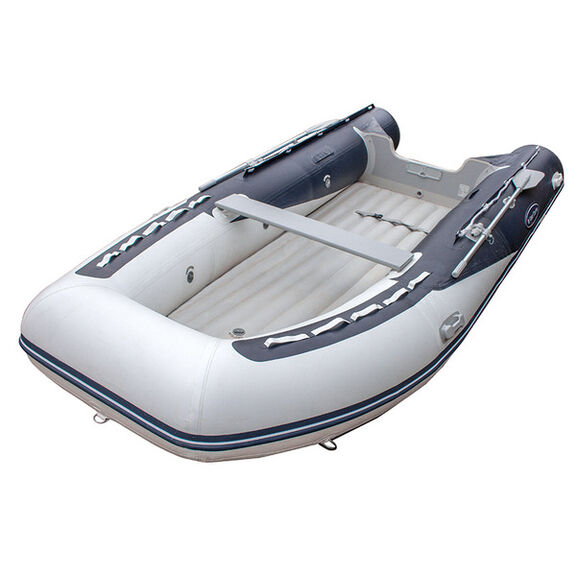 LP-360 Air Floor Inflatable Boats image number 0