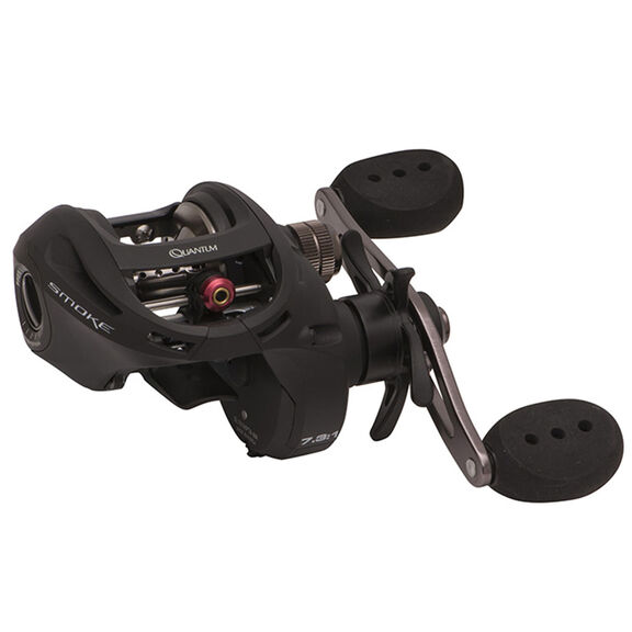 okuma aventa vt-1002 centerpin float reel Amazon.com : Okuma VT-1002 Aventa Float Reel 13" 2BB,Brown : Fly Fishing  Reels : Sports & Outdoors