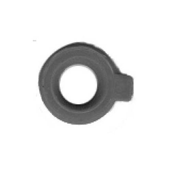 18-7296-9 Adjusting Needle Retainer for Johnson/Evinrude Outboard Motors, Qty. 5 image number 0