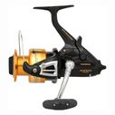 BaitRunner 4000D Spinning Reel, 28" Line Speed image number 1