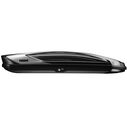 Hyper XL Rooftop Cargo Carrier image number 0